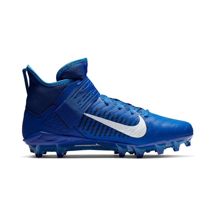 nike-alpha AQ3209-400
