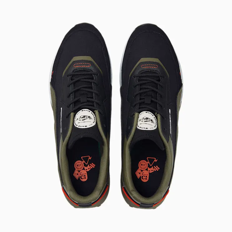puma-speedfusion 306996-01