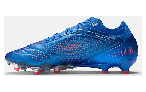 new-balance-tekela ST1FLMP5