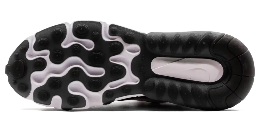 nike-air-max CI3899-600