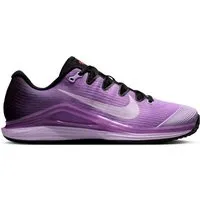 Nike Air Zoom Vapor Purple (HV1469-500)