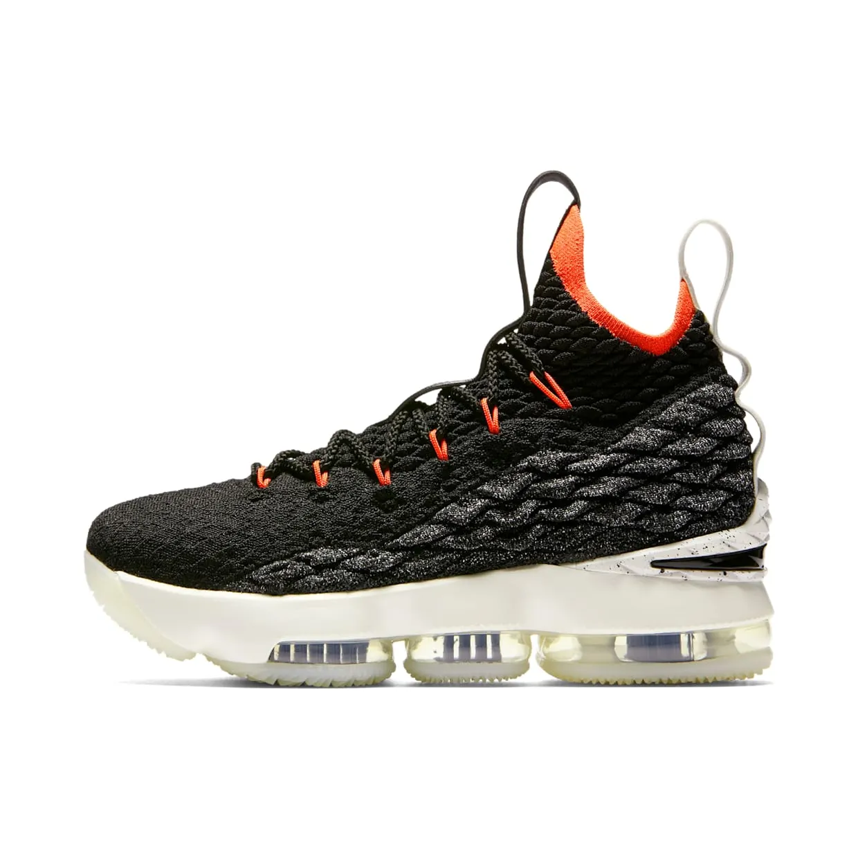 nike-lebron-15 AQ6176-002