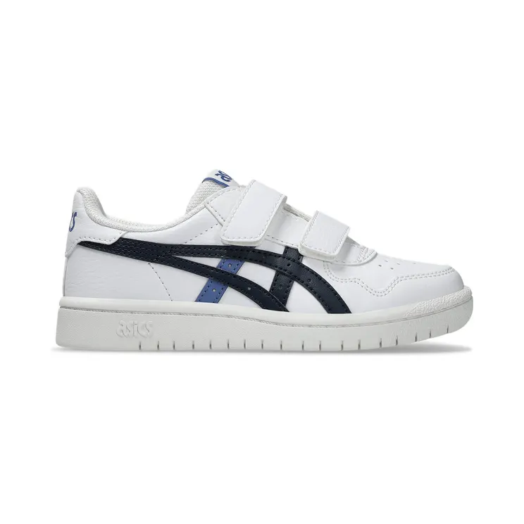 ASICS Japan S White Midnight (1204A008-133)