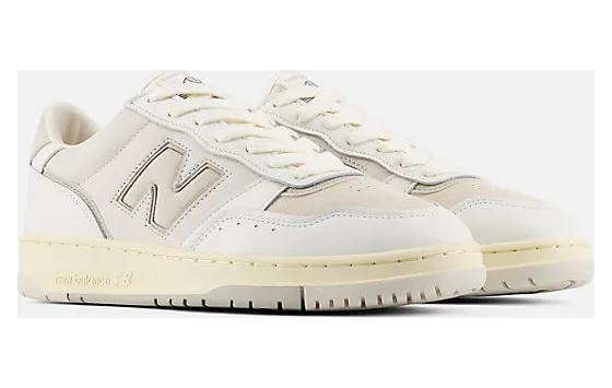 new-balance-950 U950384