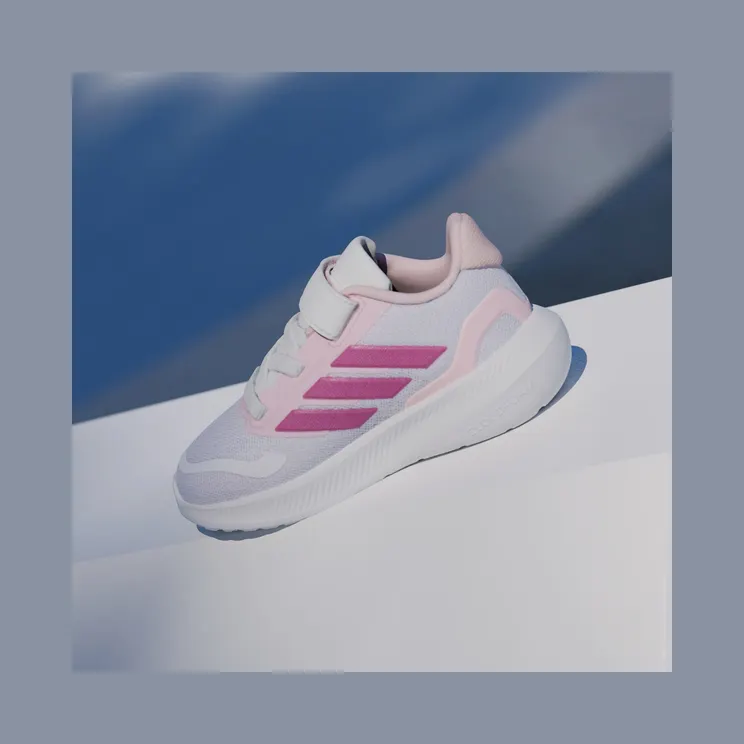 adidas-runfalcon JP9409
