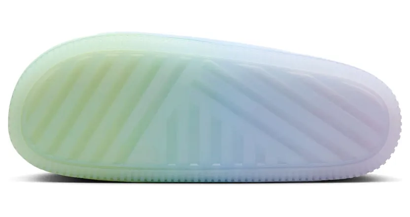 nike-calm HJ8173-400