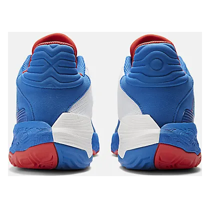 new-balance-two-wxy BB2WYRY4