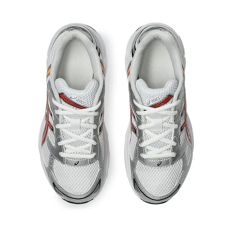 asics-gel-1130 1204A170-104