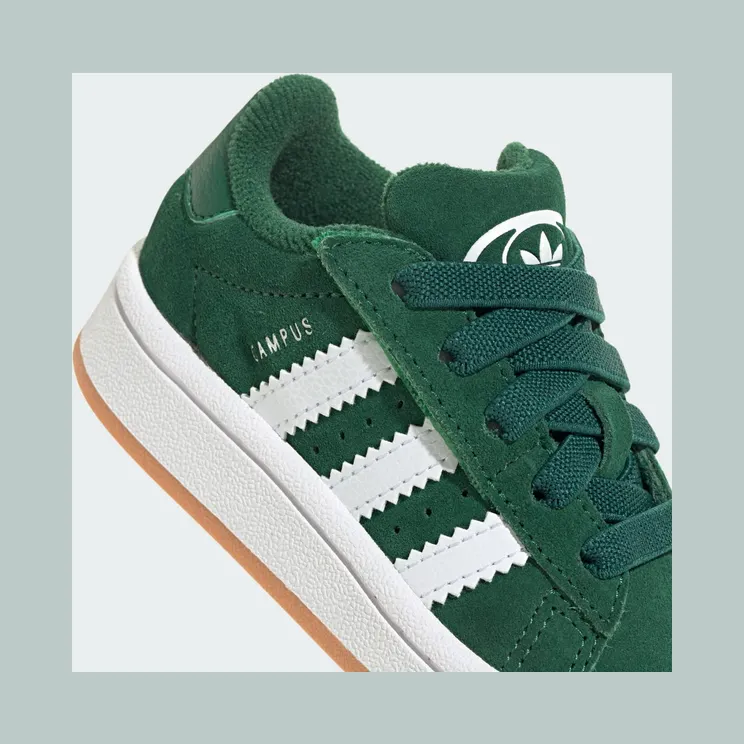 adidas-campus JI4333