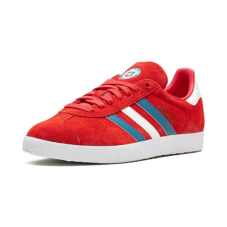 adidas-gazelle IF6827