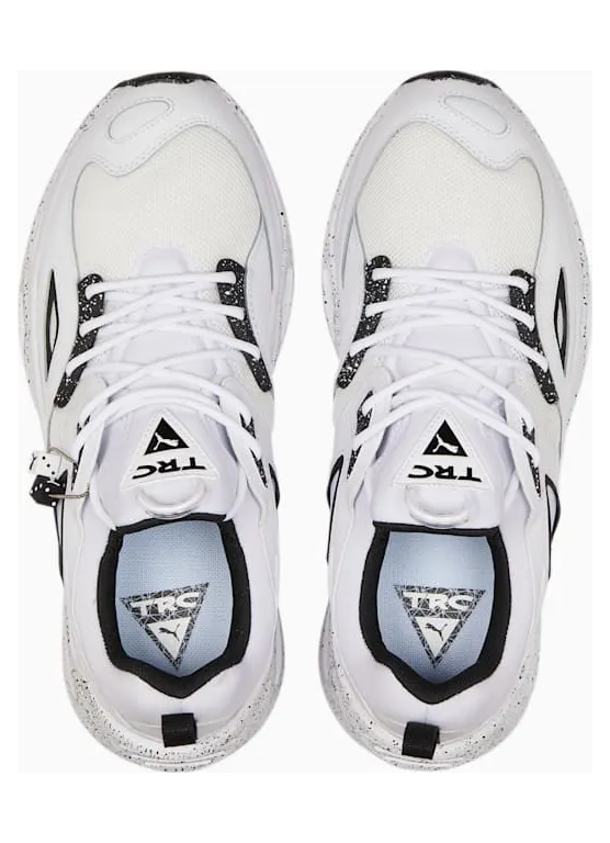 puma-blaze 386430-01