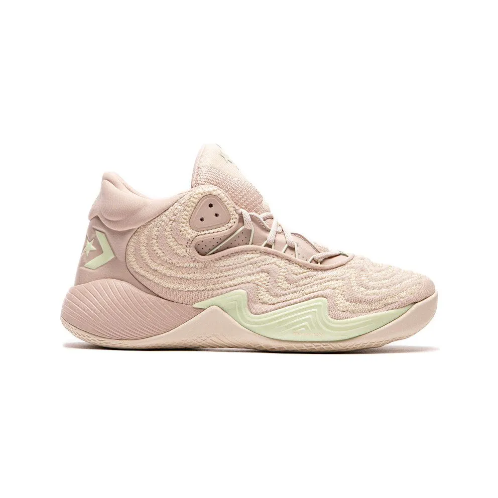 Converse All Star BB Shift CX Natural Ivory Warm Clay (A10595C)