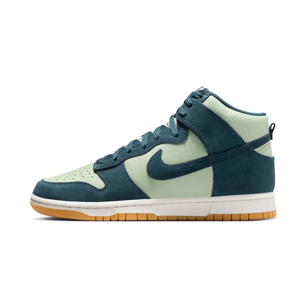 nike-dunk FZ4739-300