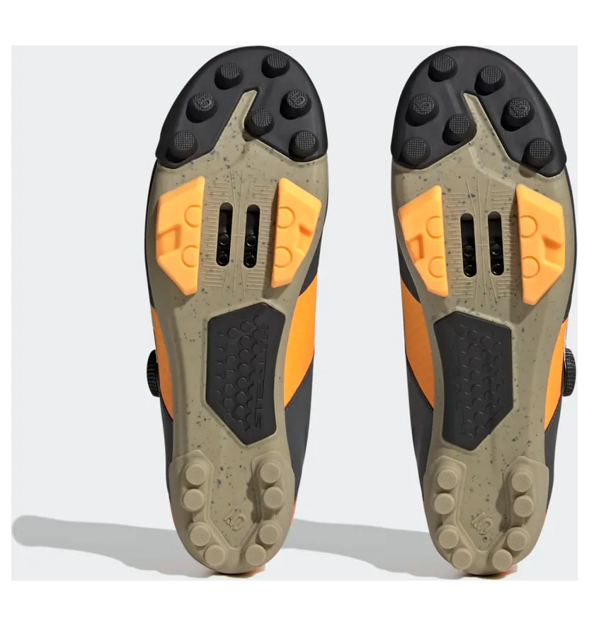adidas-five-ten HQ3549