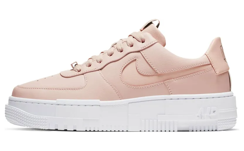 nike-air-force CK6649-200