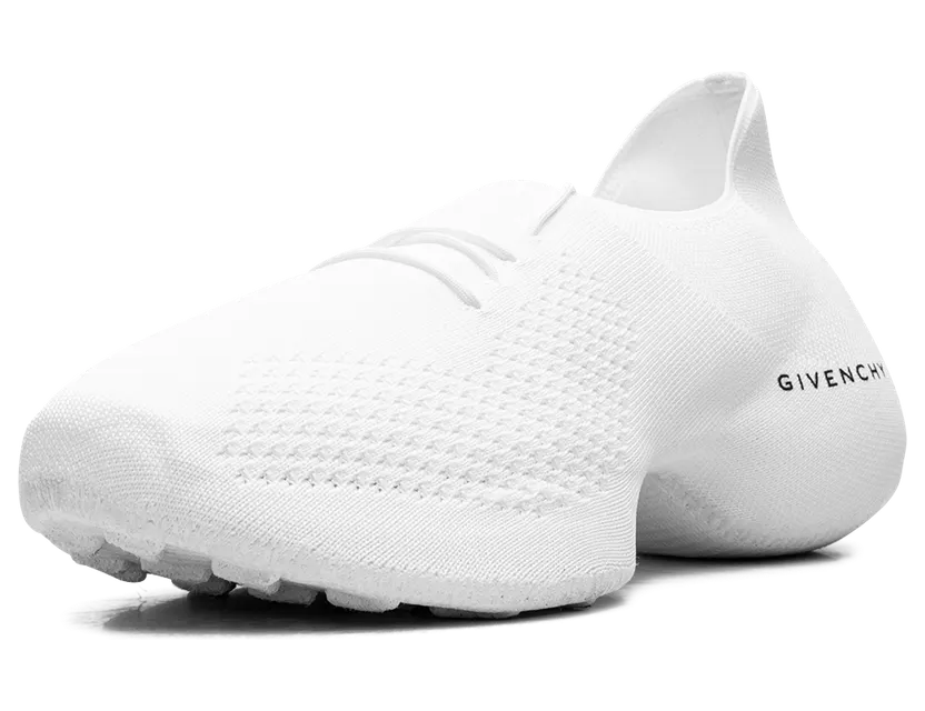 givenchy-sneaker GVNMSNK0008