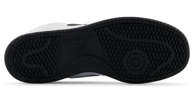 new-balance-bb80 BB80BNN