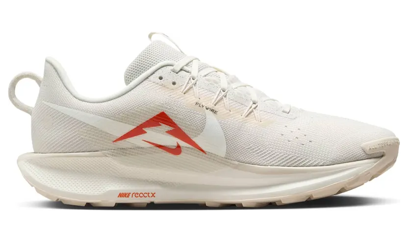 nike-air-pegasus DV3864-003