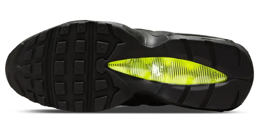 nike-air-max DR8604-001