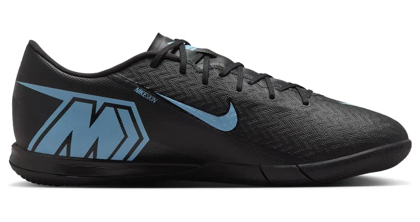 nike-mercurial FQ8434-001