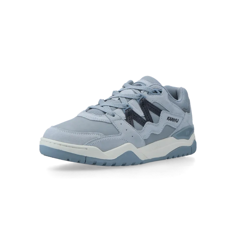 Karhu Fusion XT (lunar rock / magnet) – F850006
