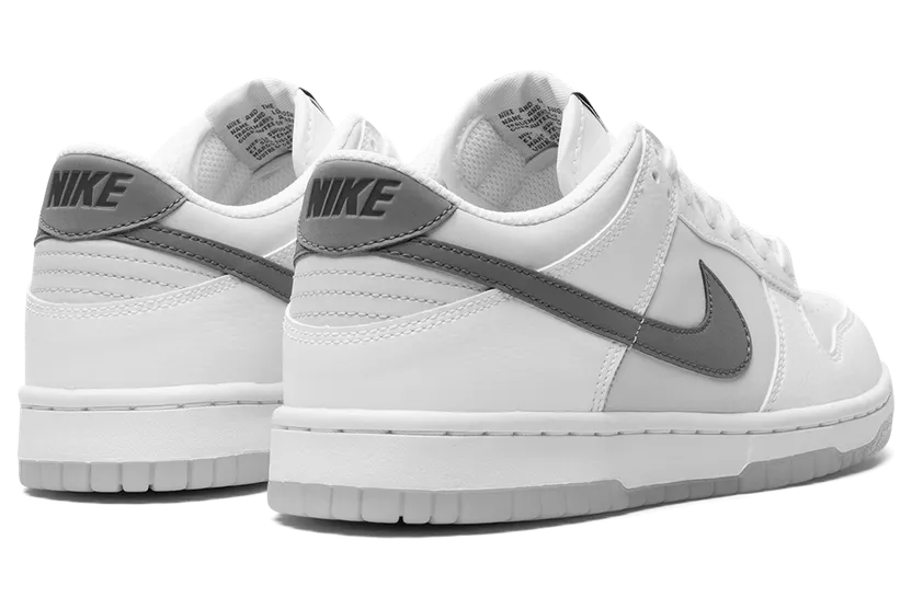 nike-dunk FV0365-100