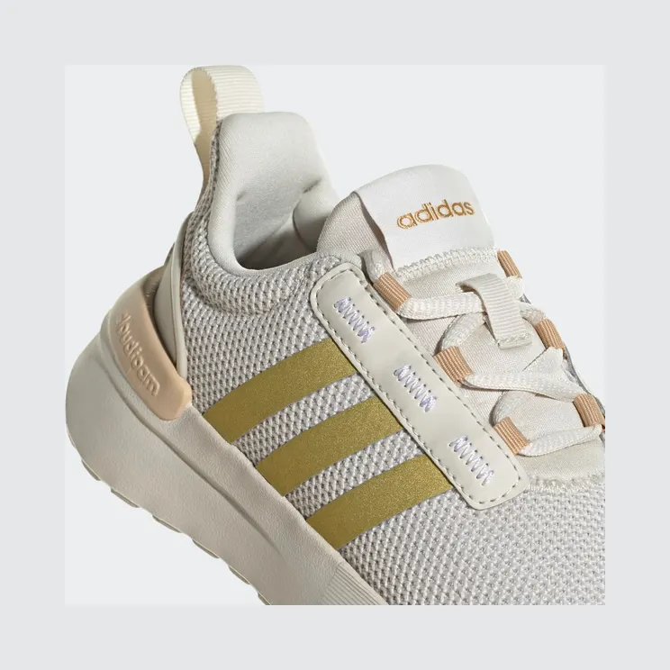 adidas-racer GW6600