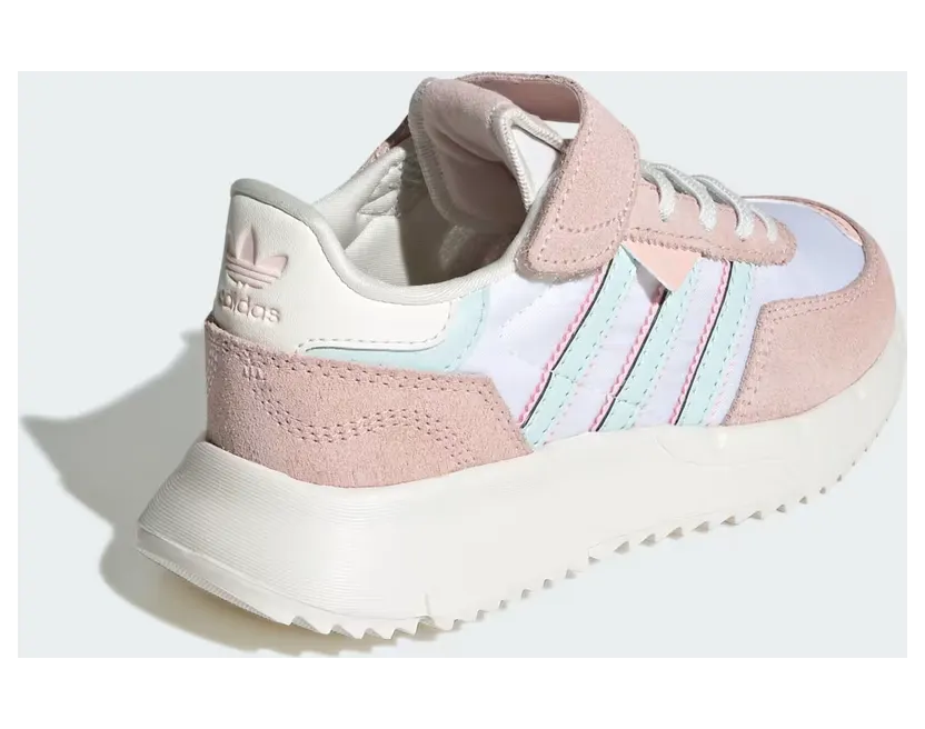 adidas-retropy-f2 JR7990