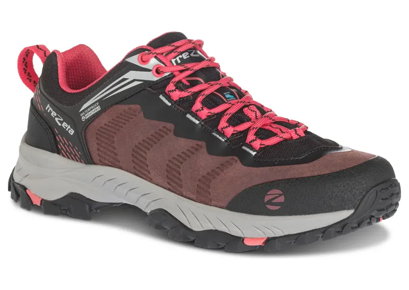 Schoenen Trezeta (10722750)