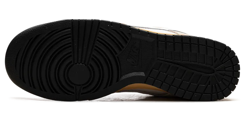 nike-dunk HV4301-030
