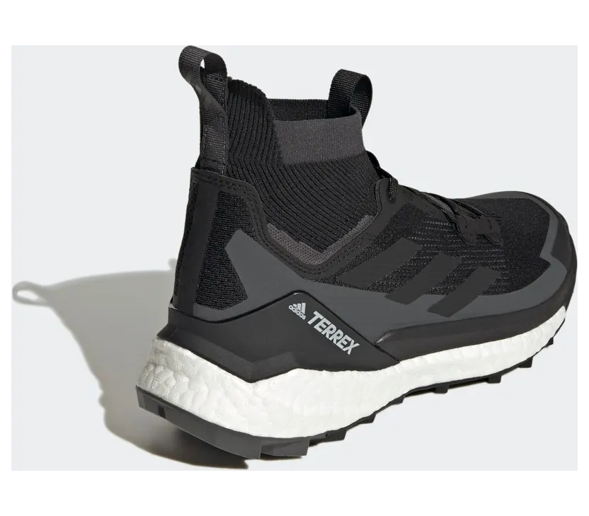 adidas-terrex GV8920
