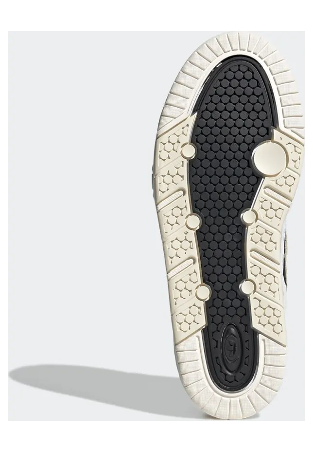 adidas-adi2000 GY5953
