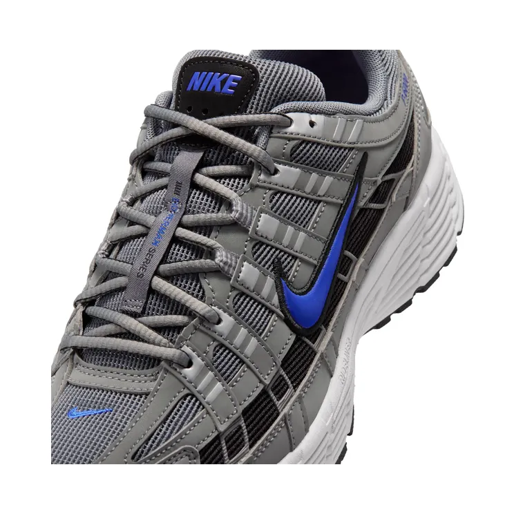 nike-p-6000 IR5279-002