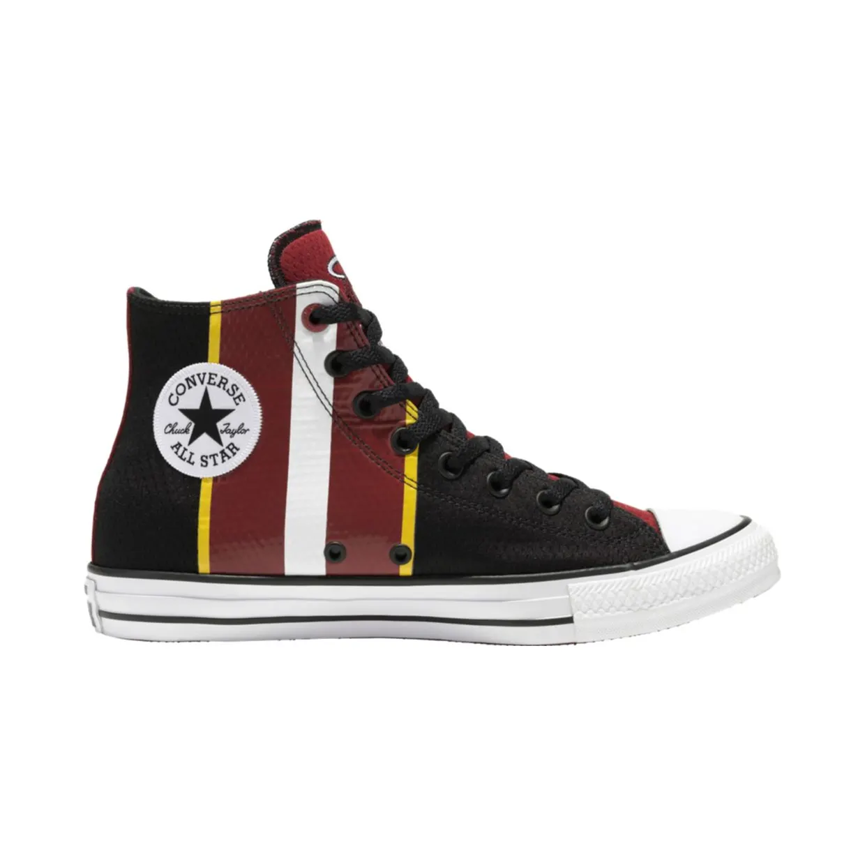 converse-chuck-taylor-all-star 159429C