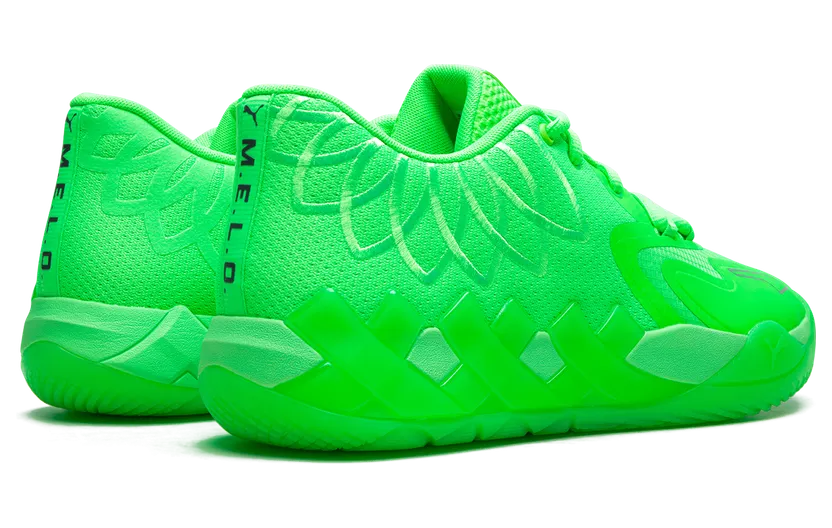 puma-mb-01 376941-07