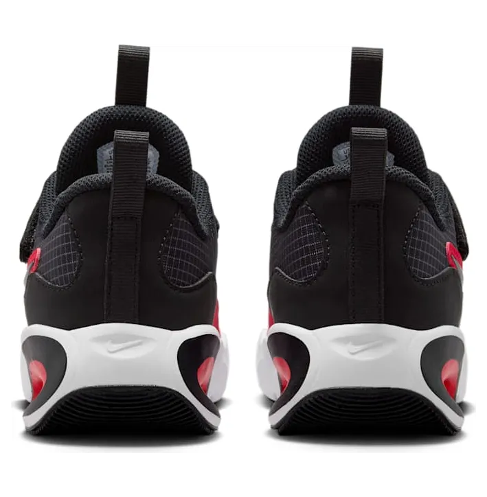 nike-air-max FN4459-007