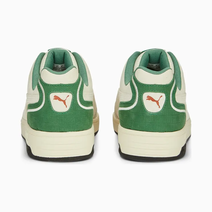 puma-slipstream 389468-01