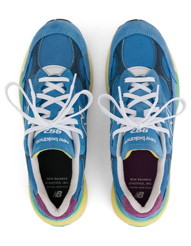 new-balance-992 U9929NF