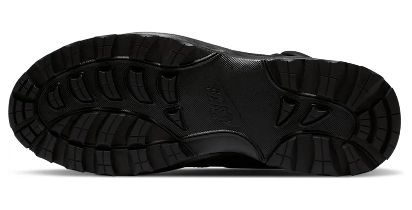 nike-manoa 456975-001