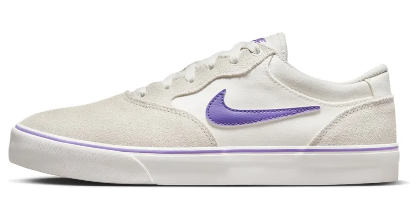Nike SB Chron 2 Action Grape (DM3493-102)