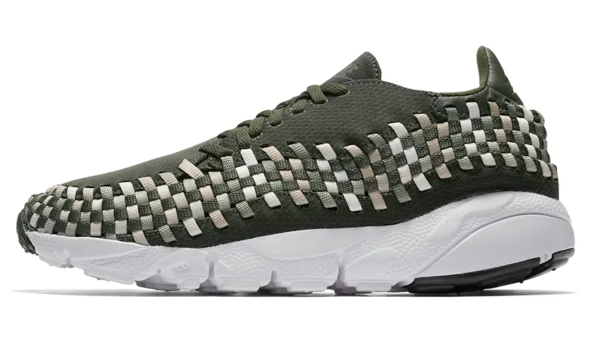 nike-air-footscape 875797-300