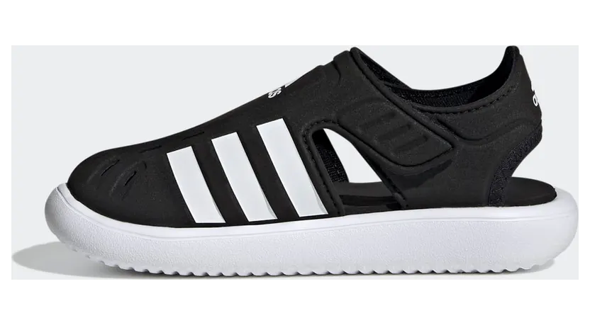 adidas-sneaker GW0384