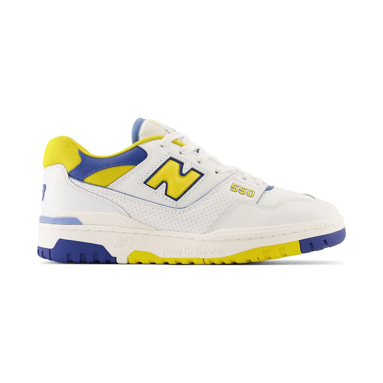 new-balance-550 BB550NCG