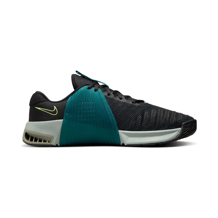 nike-metcon DZ2617-003