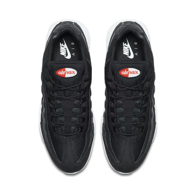 nike-air-max 924478-001