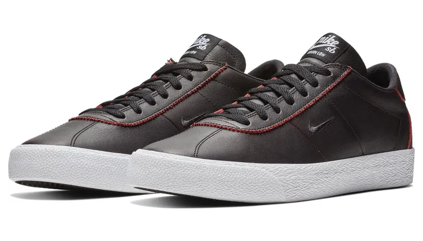 nike-sb AR1574-001
