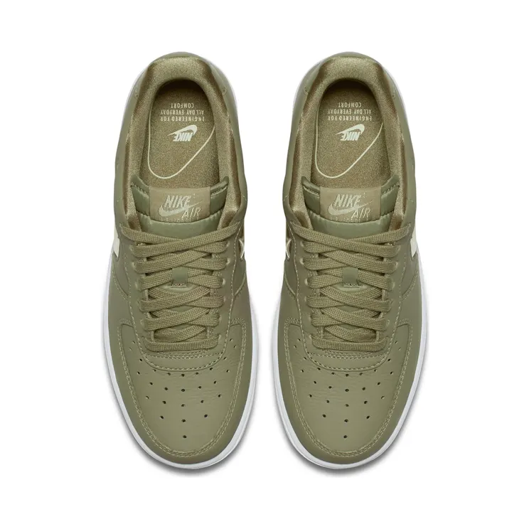 nike-air-force AO3814-200