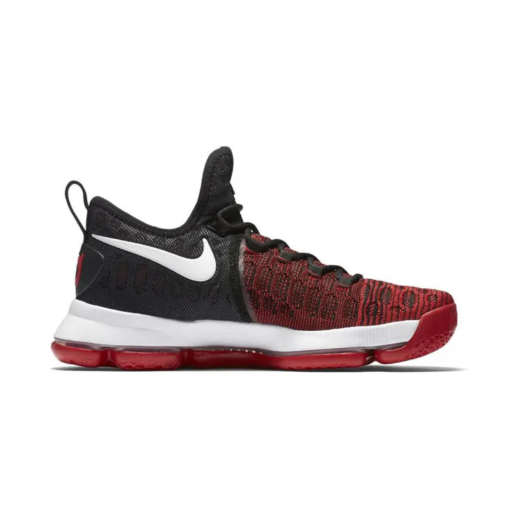nike-kd-9 843392-610