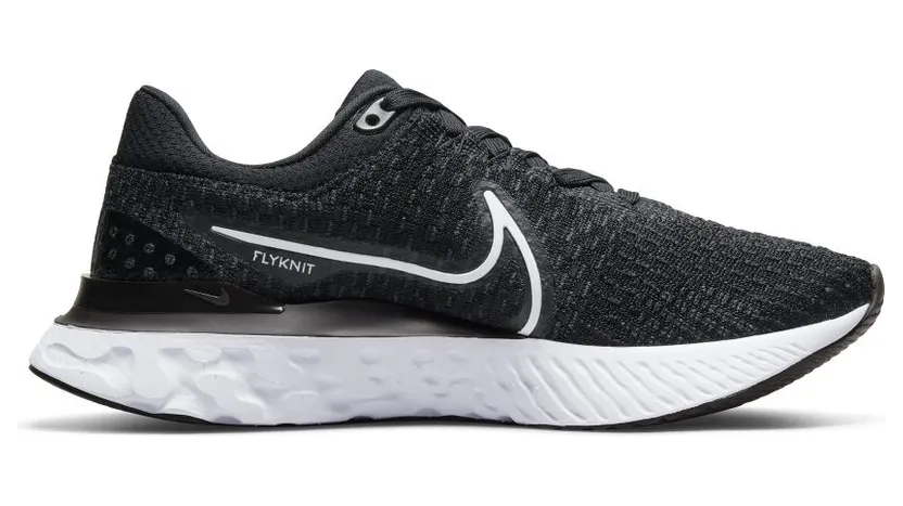 nike-infinity-run DD3024-001