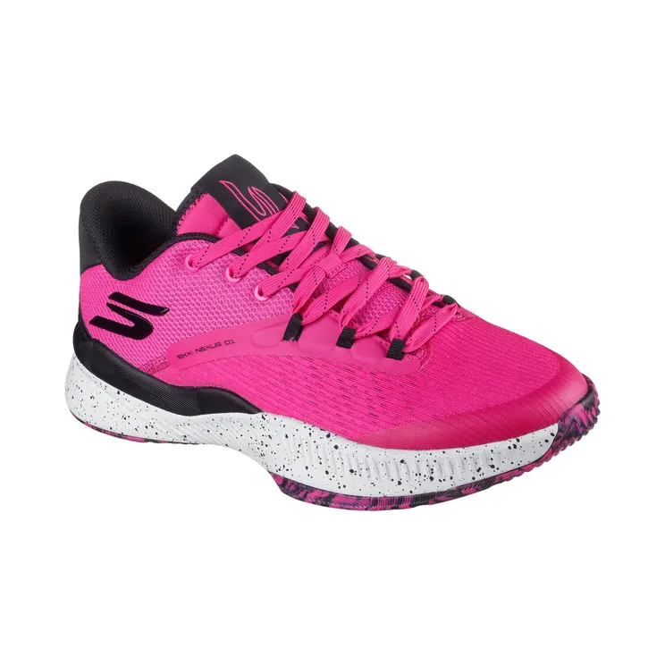 skechers-skech 253015_NPNK